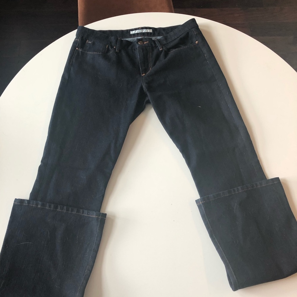 Joes Jeans Rocker flare jeans - Picture 5 of 7